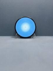 HB-055B  Açık Turkuaz Hazır Boya