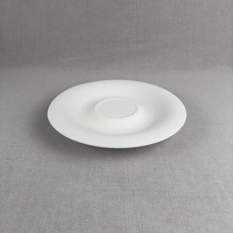 25cm Çeşm-i Bülbül Sürahi Takımı