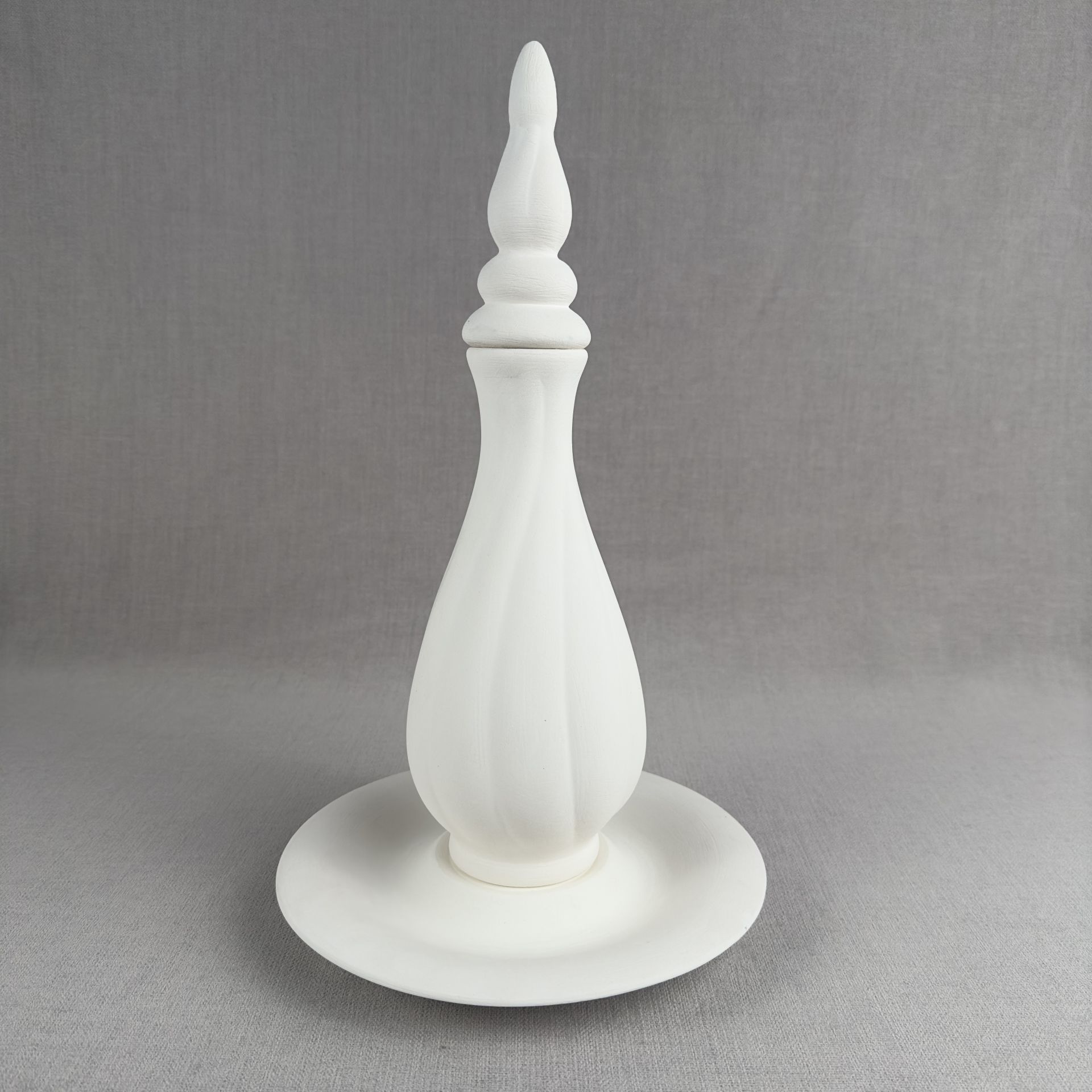 25cm Çeşm-i Bülbül Sürahi Takımı