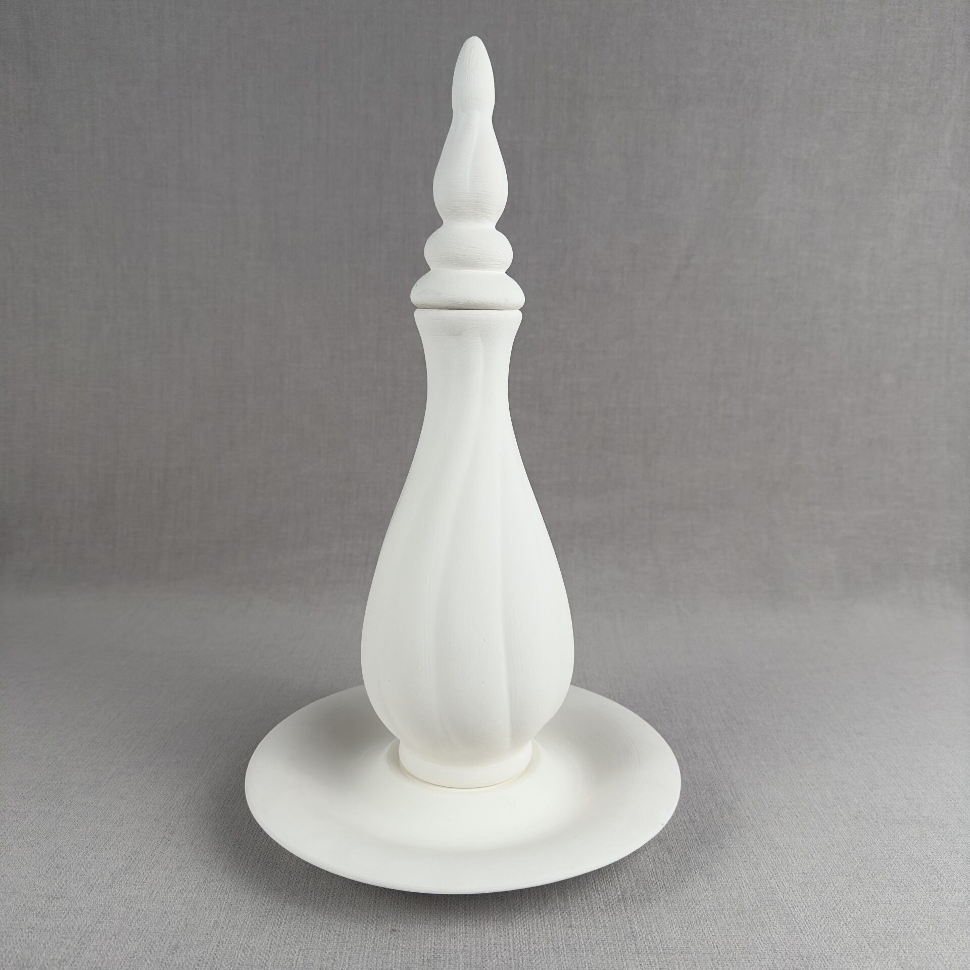 25cm Çeşm-i Bülbül Sürahi Takımı