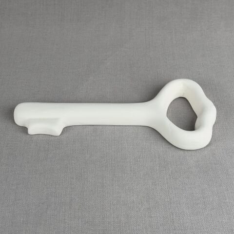 Battal Osmanlı Anahtar