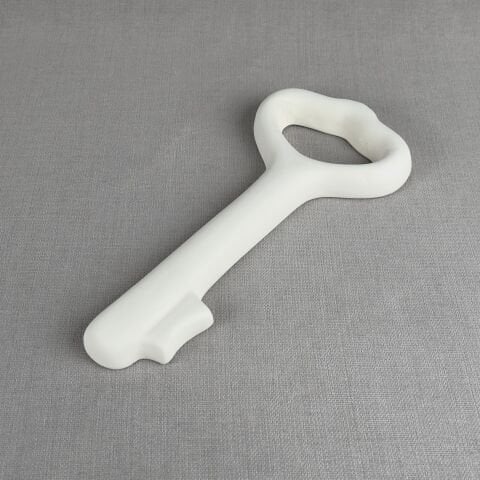 Battal Osmanlı Anahtar