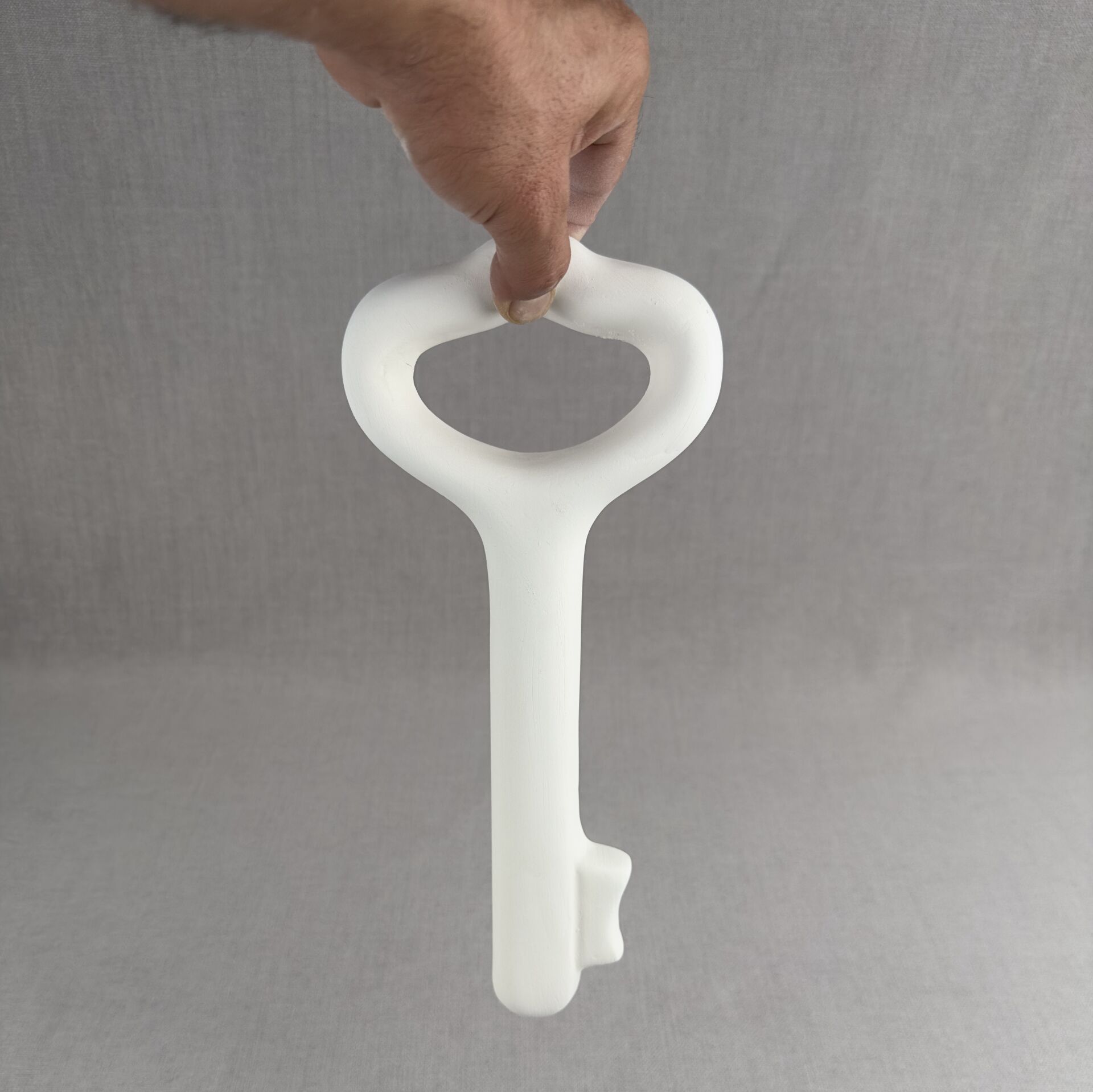 Battal Osmanlı Anahtar