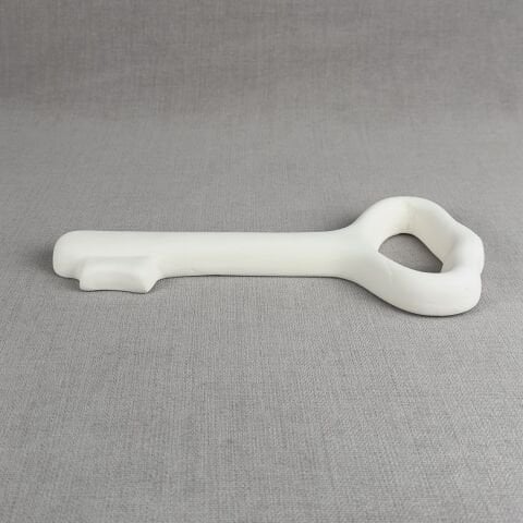 Battal Osmanlı Anahtar