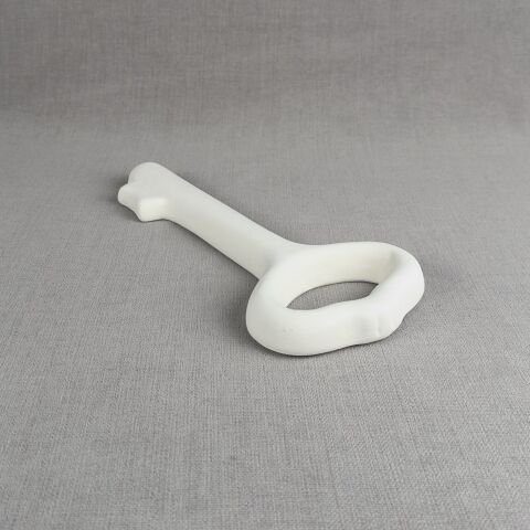 Battal Osmanlı Anahtar