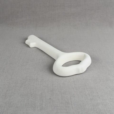 Battal Osmanlı Anahtar