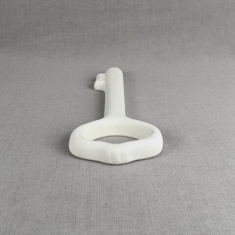 Battal Osmanlı Anahtar