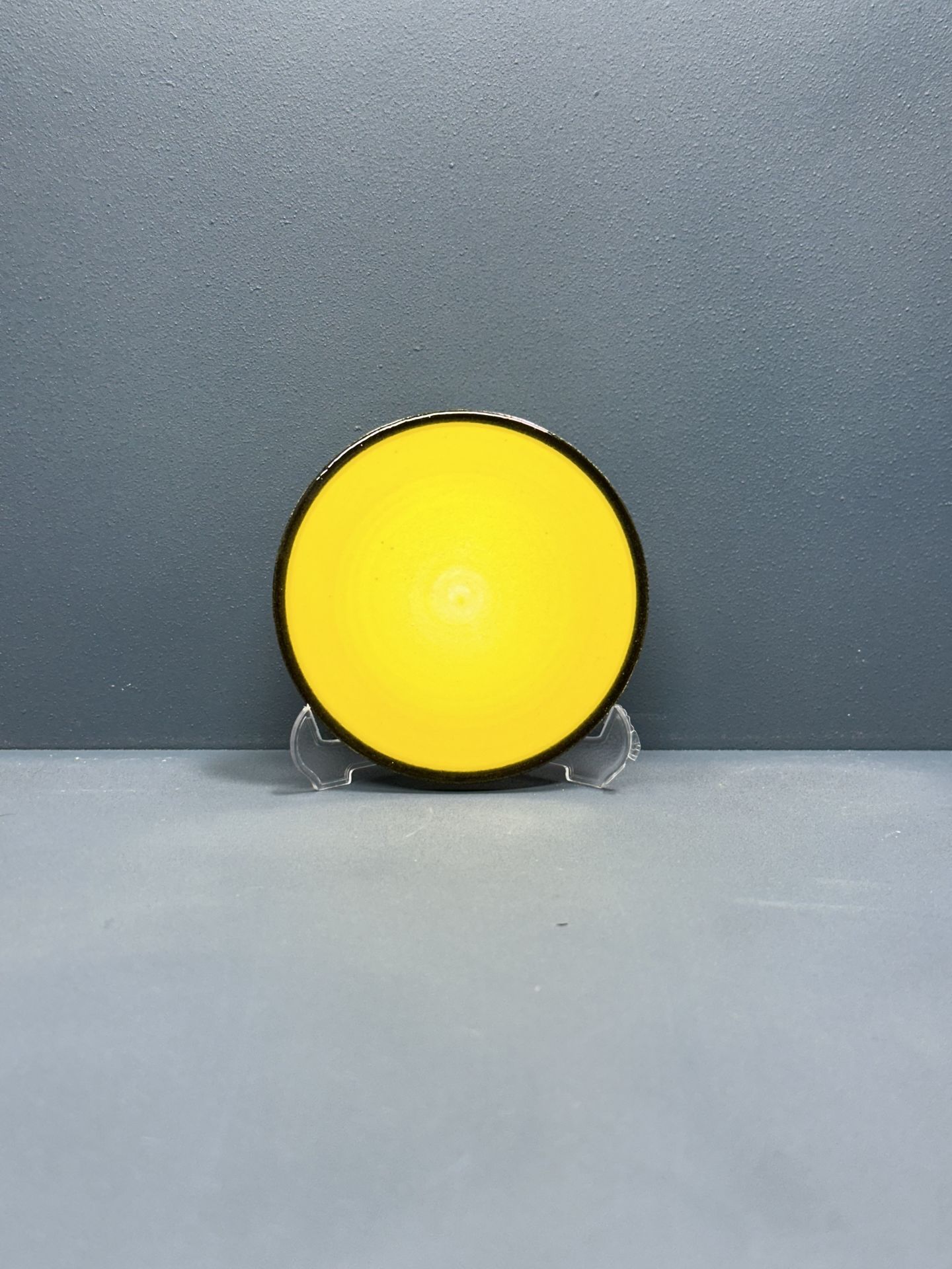 HB-170B Açık Sarı Hazır Boya