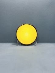 HB-170B Açık Sarı Hazır Boya