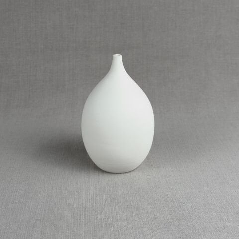 15cm Armut Vazo