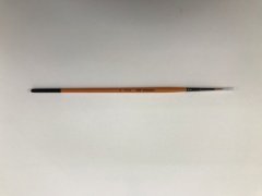 Genova 123 Serisi Fırça