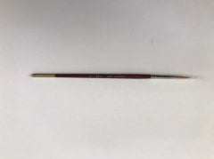 Genova 123 Serisi Fırça