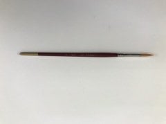 Genova 123 Serisi Fırça