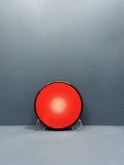 HB-754B Açık Kırmızı Hazır Boya