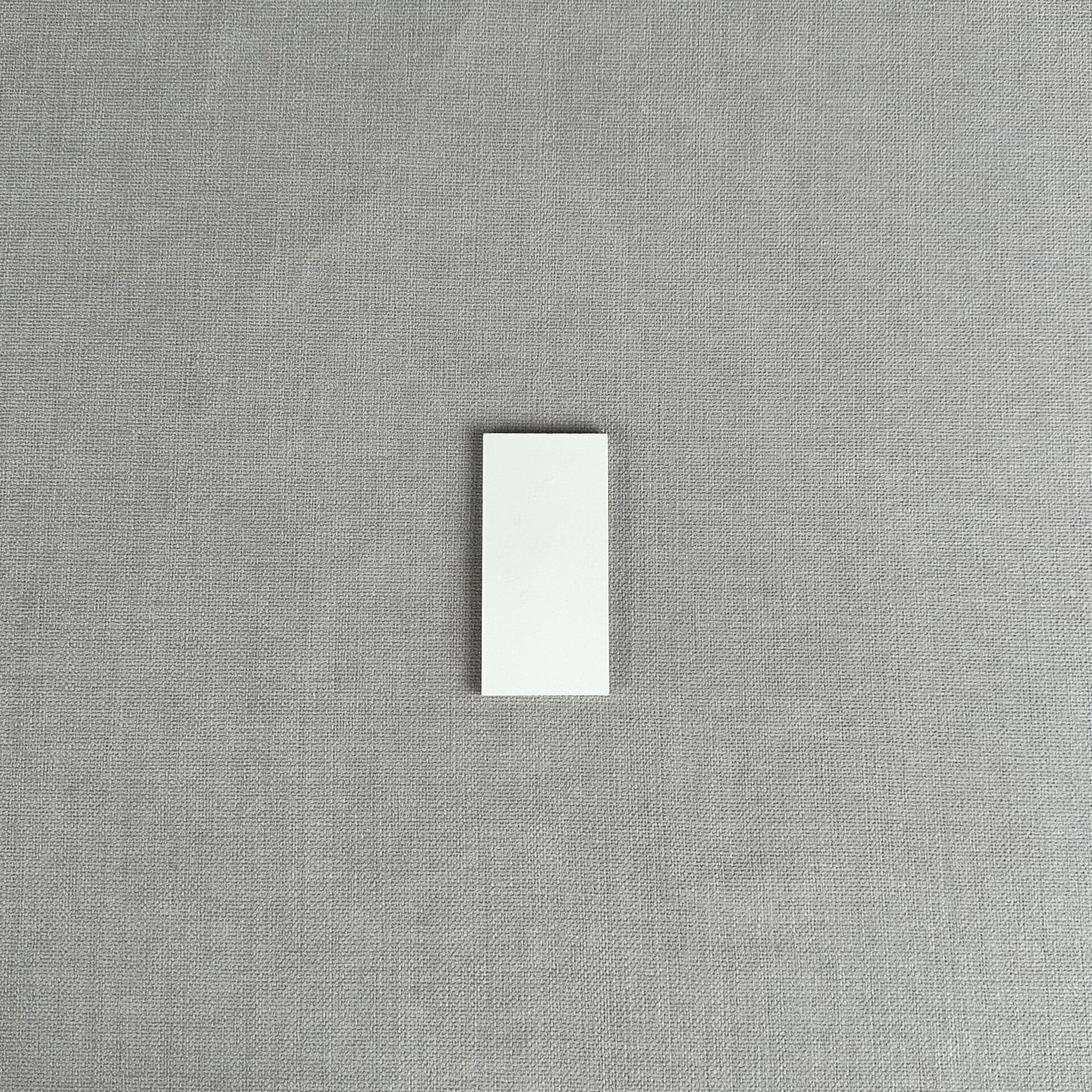 5x10cm Karo