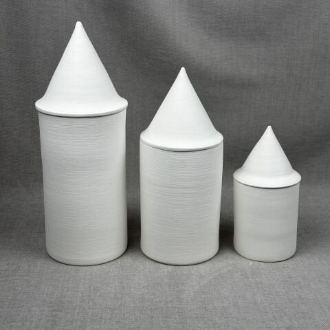 20cm Galata Tütünlük