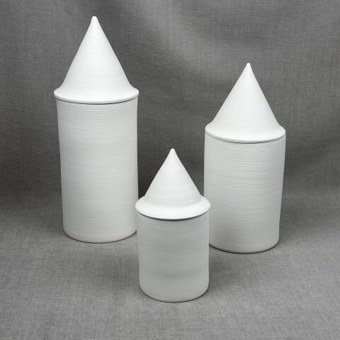 20cm Galata Tütünlük