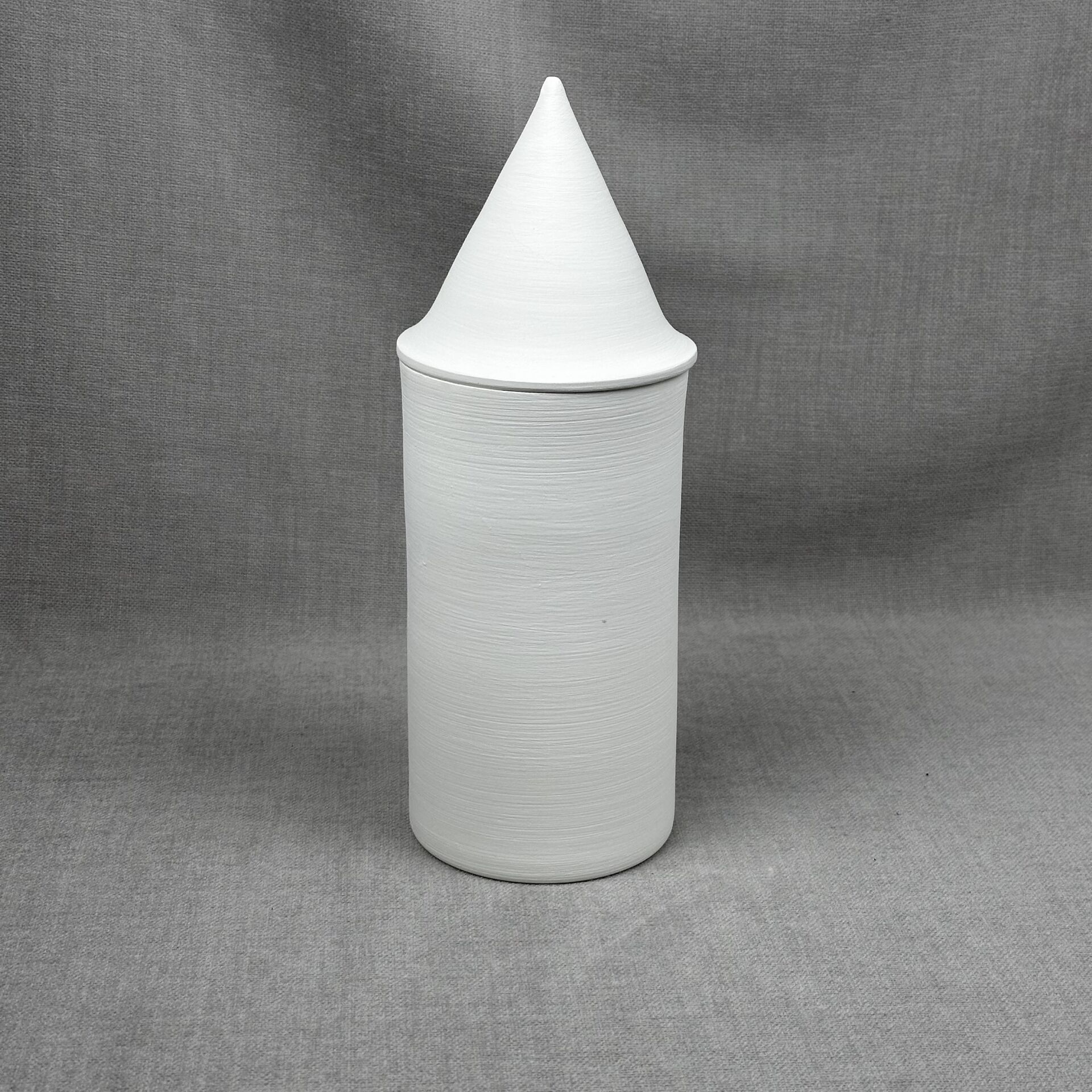 20cm Galata Tütünlük