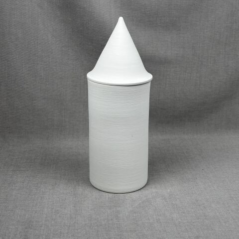 20cm Galata Tütünlük