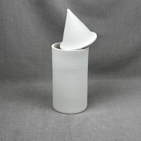 20cm Galata Tütünlük