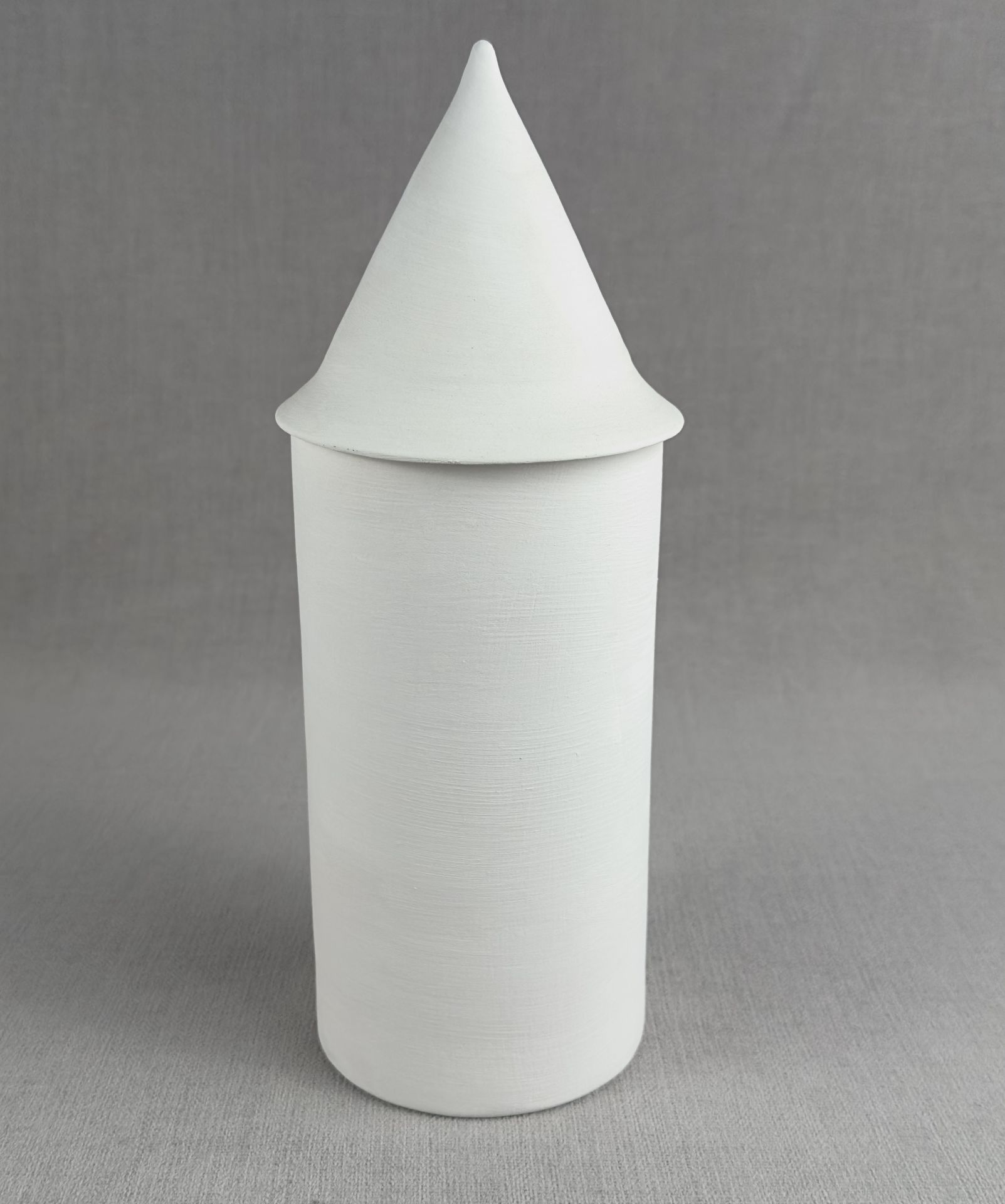 20cm Galata Tütünlük