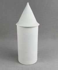 20cm Galata Tütünlük