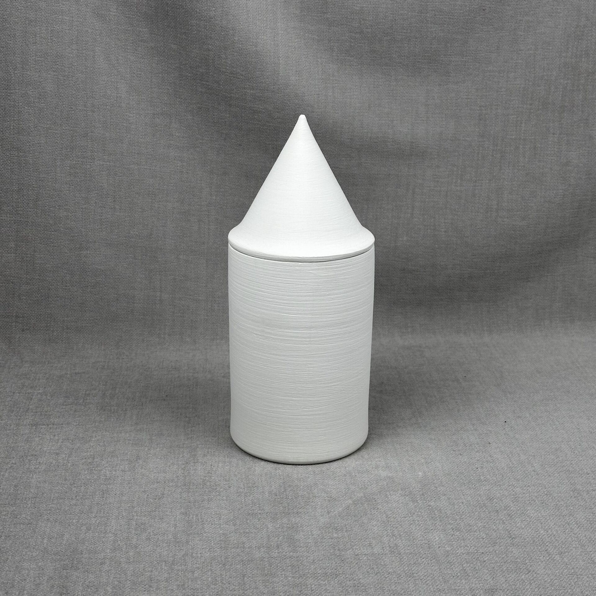 15cm Galata Tütünlük