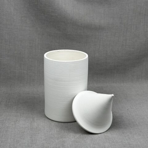 15cm Galata Tütünlük