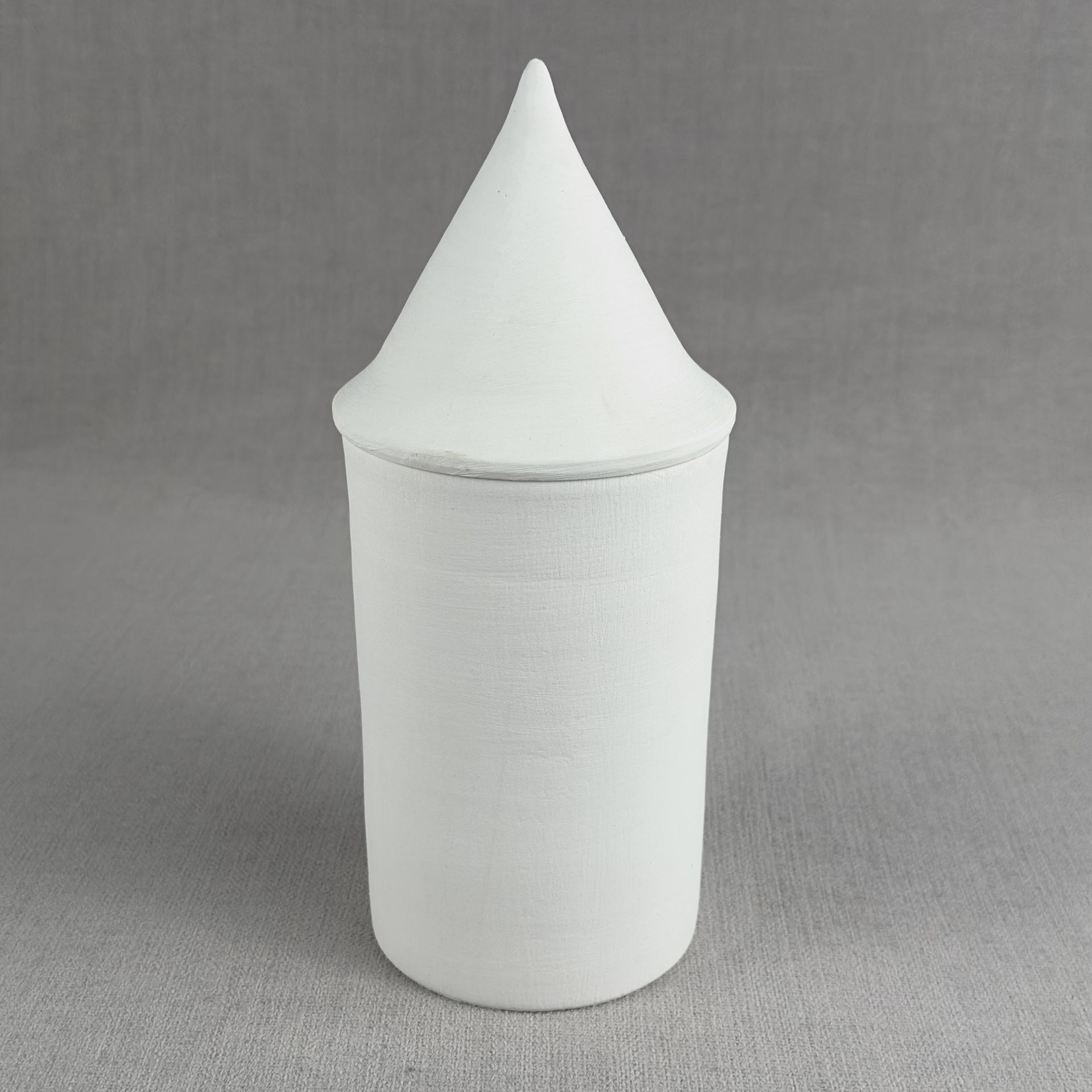 15cm Galata Tütünlük