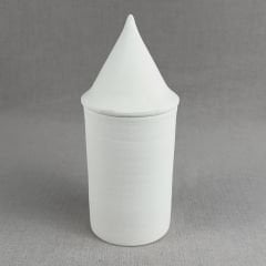 15cm Galata Tütünlük
