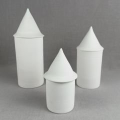 15cm Galata Tütünlük