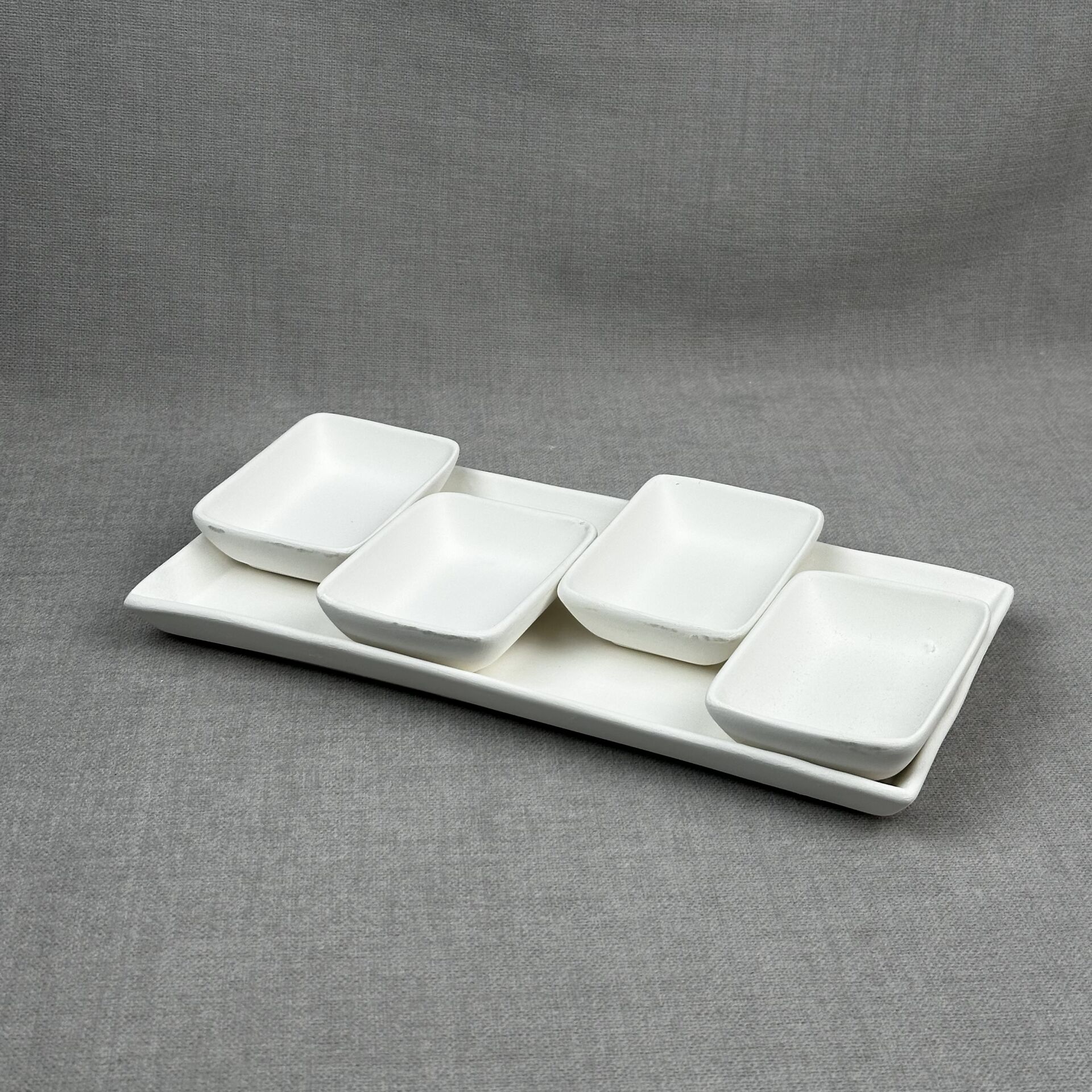 Nova Kahvaltı Takımı