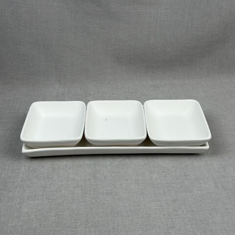 Vega Kahvaltı Takımı