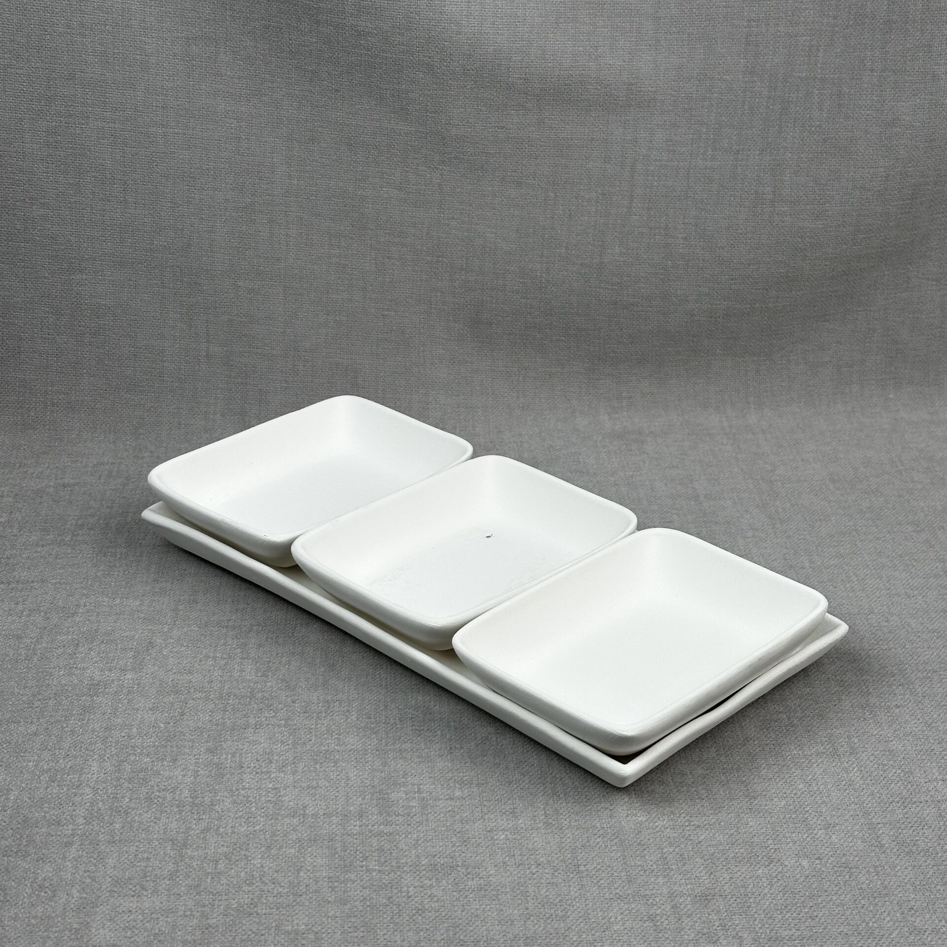 Vega Kahvaltı Takımı