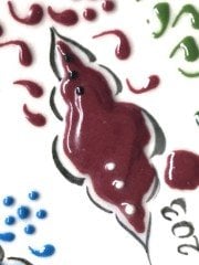 KB-203A Bordo Kabartma Boya