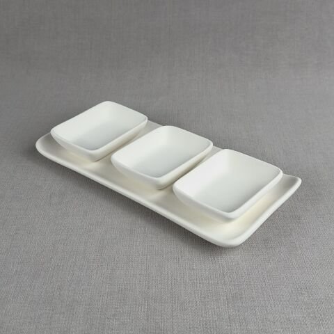 Satürn Kahvaltı Takımı