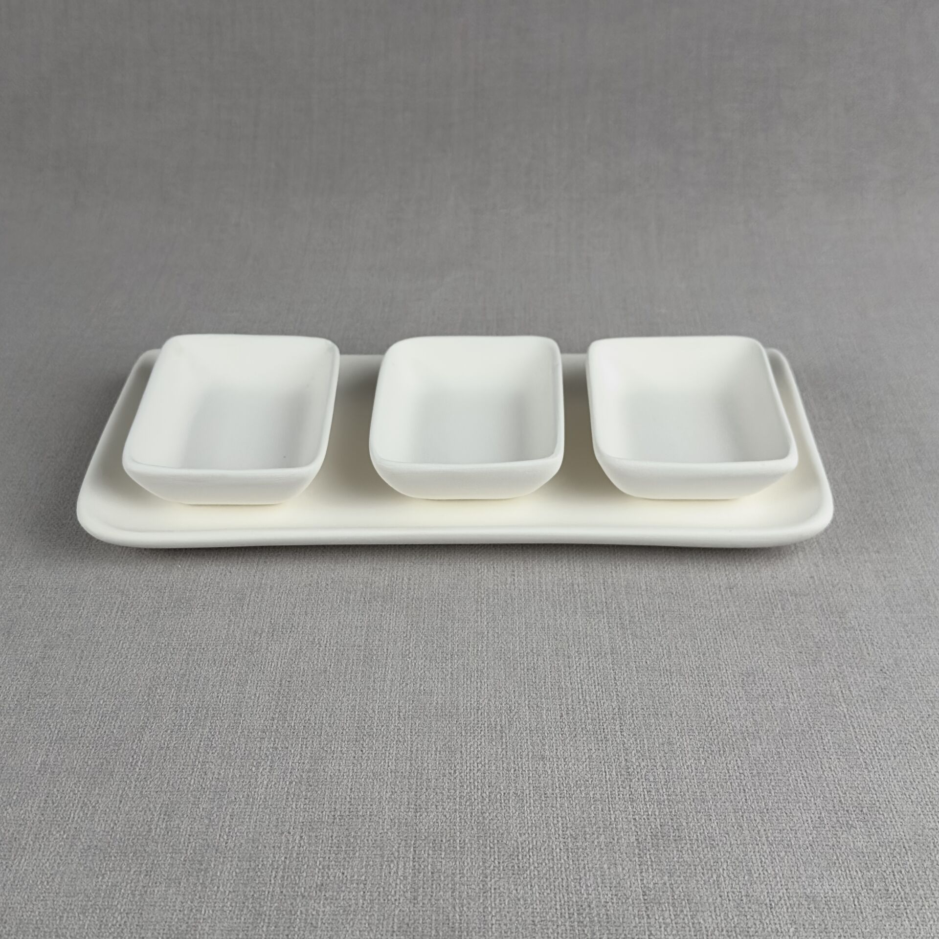 Satürn Kahvaltı Takımı