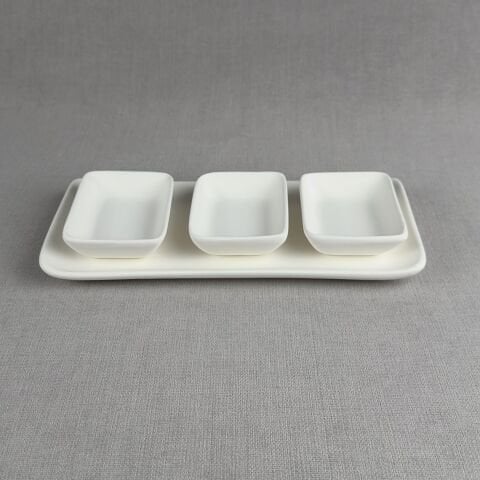 Satürn Kahvaltı Takımı