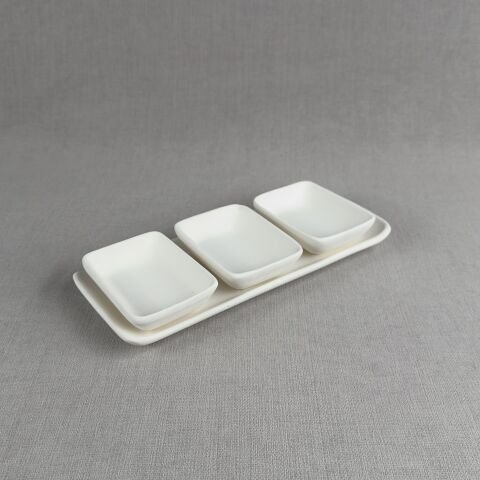 Satürn Kahvaltı Takımı