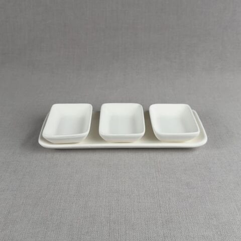 Satürn Kahvaltı Takımı