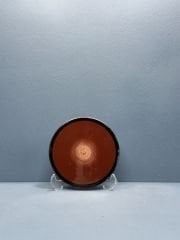 HB-452B Kahverengi Hazır Boya