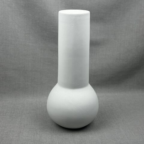 30cm Fener Vazo