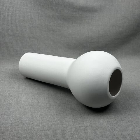 30cm Fener Vazo