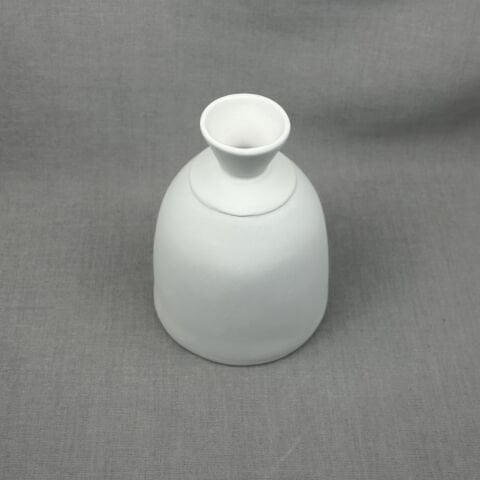 20cm Çan Vazo