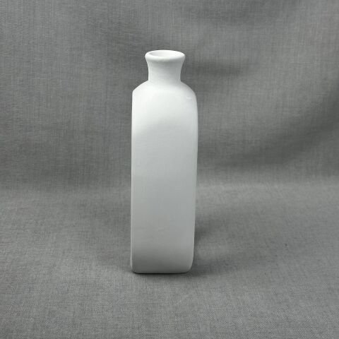 25cm Doha Vazo