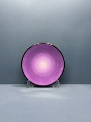 HB-687A Lila Hazır Boya