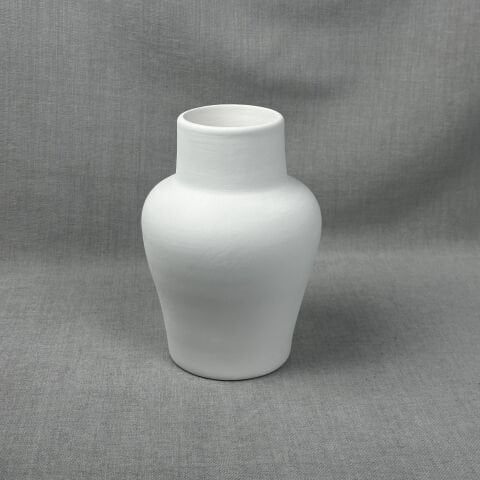 20cm Ata Vazo