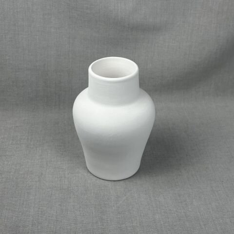 20cm Ata Vazo