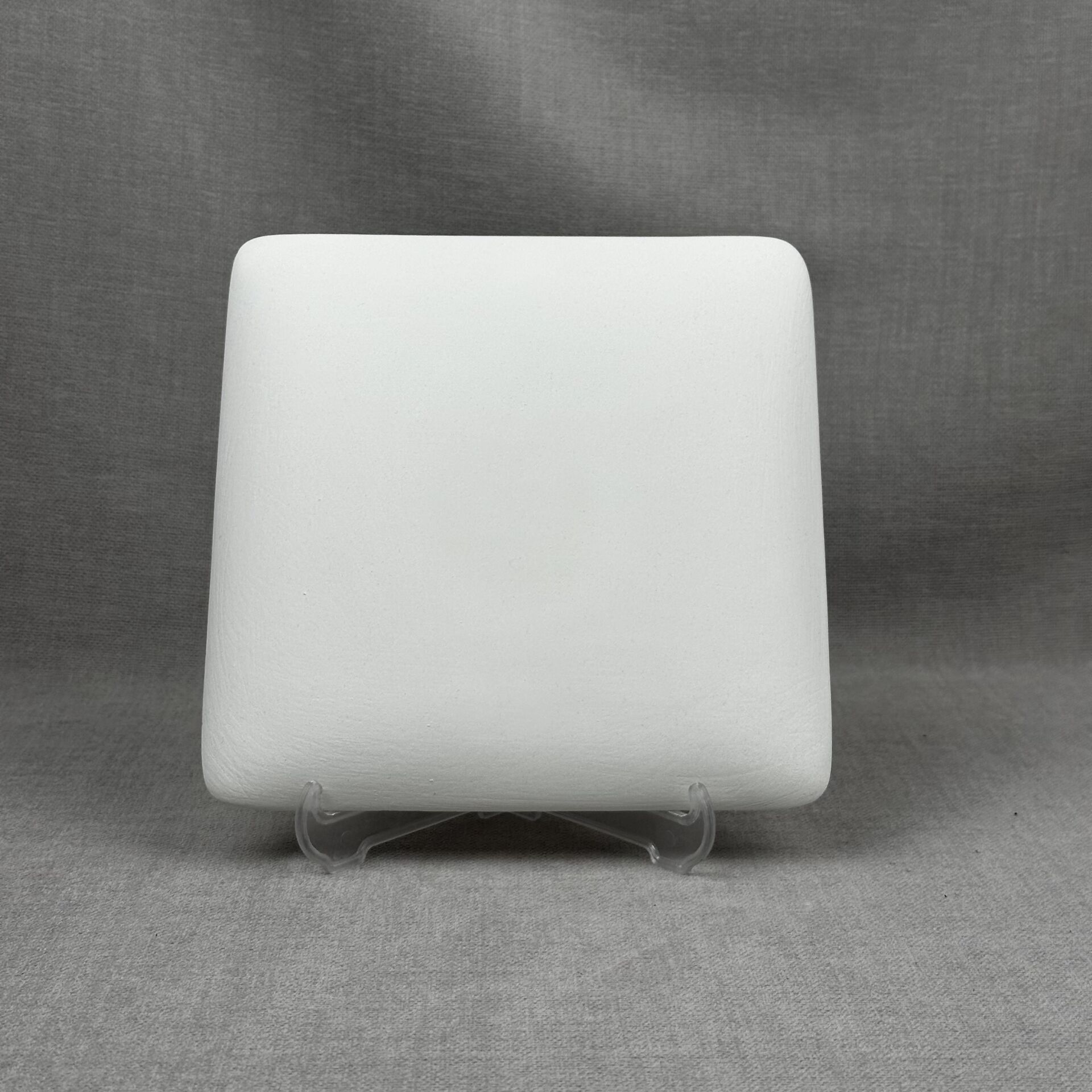 20cm Kare Tombak