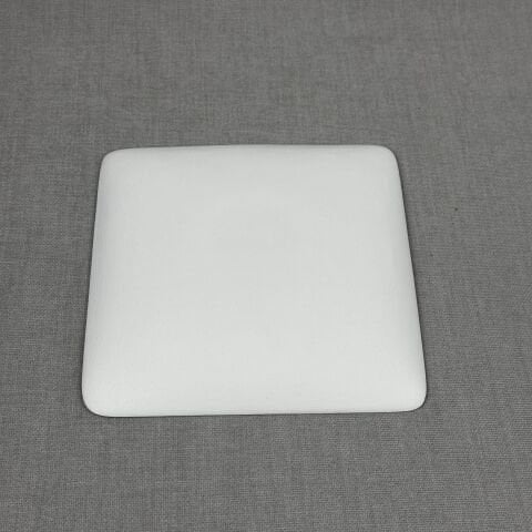 20cm Kare Tombak